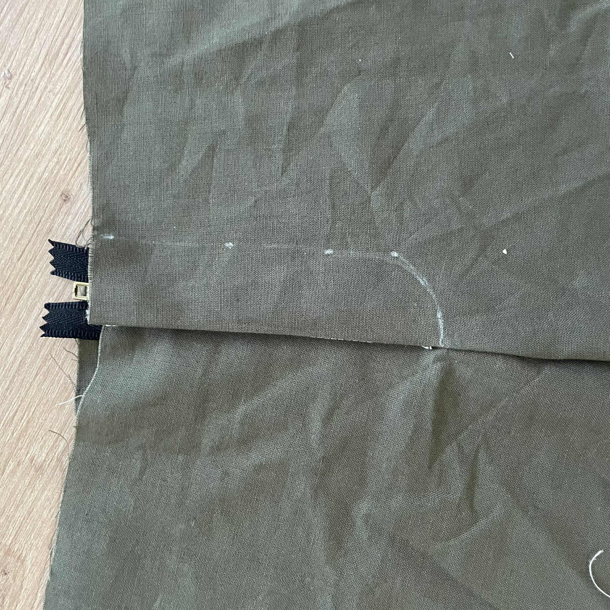 ef013ccb-2c68-427e-a0be-2b7976382bd1